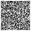 QR code with CCB Salvage Demolition contacts