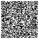 QR code with Morning Star Satellite Entps contacts