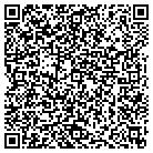 QR code with Marlene B Barbe CPA P A contacts
