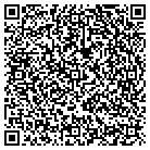 QR code with Emmanuel Nwdike Youssef Hachem contacts