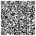 QR code with Mid Delta Community Service contacts
