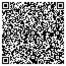 QR code with Carpet Sicaro Corp contacts