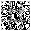QR code with Shutter Connection contacts