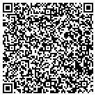 QR code with Catherine Vergara DDS contacts