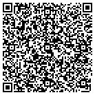 QR code with Vision Bldg Solutions L L C contacts