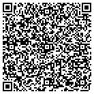 QR code with Tgs Aircraft Management Inc contacts