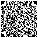 QR code with Polo's Total Marine contacts