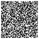 QR code with Robertson Johnson Warehouses contacts