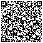 QR code with Tri-Bro Tropical's Inc contacts