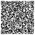 QR code with Schnupp Manufacturing Co contacts
