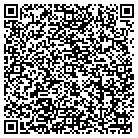 QR code with Flying Turtle Gallery contacts