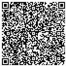 QR code with Quality Aircraft Interiors Inc contacts