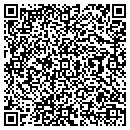 QR code with Farm Systems contacts