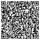 QR code with Ops Computers contacts
