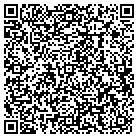 QR code with Lookout Guest Cottages contacts