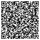 QR code with Paul Bass contacts
