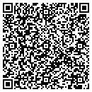 QR code with LNCC Inc contacts