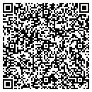 QR code with Faber Press Inc contacts