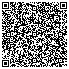 QR code with Summer-Spring Design & Landscp contacts