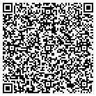 QR code with Bosley Medical Institute Inc contacts