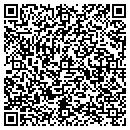 QR code with Grainger Farley J contacts