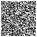 QR code with Frances Atkins contacts