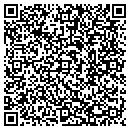 QR code with Vita Source Inc contacts