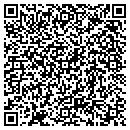 QR code with Pumpet Systems contacts