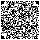 QR code with Florida Metallizing Service contacts