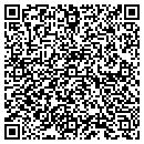 QR code with Action Accounting contacts