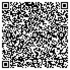 QR code with All Podiatry Group contacts