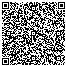 QR code with Glad Rags Upscale Resale contacts