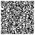 QR code with Federal Construction Co contacts