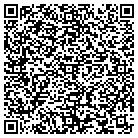 QR code with Riverking Custom Painting contacts