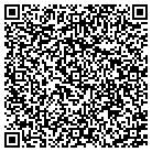 QR code with Casablanca and Associates P A contacts