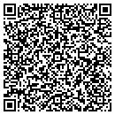 QR code with Christo Cleaning contacts
