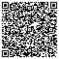 QR code with I Can Inc contacts