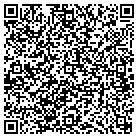 QR code with New St James AME Church contacts