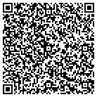 QR code with Randy Yerger Seamless Gutters contacts