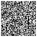 QR code with Frank Butler contacts