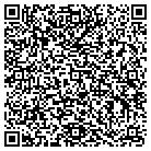 QR code with Lawnmower Specialties contacts