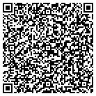 QR code with Stanfill Service Stn & Muffler Sp contacts