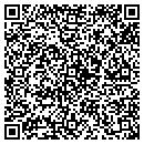 QR code with Andy R Taylor Jr contacts
