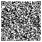 QR code with Dozer A Dean Mildred V contacts