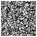 QR code with Force Resources Inc contacts