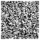 QR code with Smyrna Hydraulics & Repair contacts