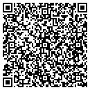 QR code with Marco Hair Design contacts
