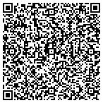 QR code with First American Hlth Group Inc contacts