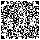 QR code with Daily News Deli & Grille Too contacts