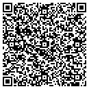 QR code with Ten East contacts